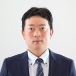 須藤 義の公式顔写真