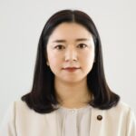 菊池 美穂の公式顔写真