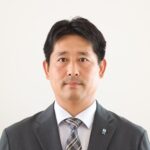 伊藤 嘉樹の公式顔写真