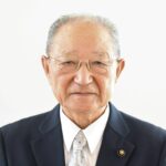 出川 博一の公式顔写真