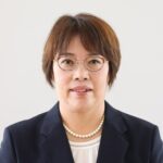 畠山 由美の公式顔写真